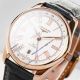 Replica Longines Master GMT 2836 movement rose gold case (4)_th.jpg